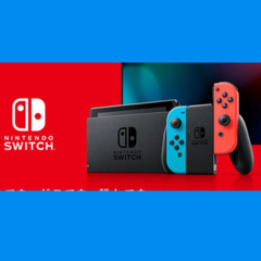 @~Unlock ^Free ^Nintendo Switch Games Today: Ultimate Free eShop Codes & Redeem Code Lists 2025