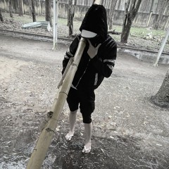 NST 2k25 - Nhạc hot trend tiktok - Ai Anh Cũng Cục Zàng..