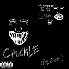 Chuckle (prod. elvas)