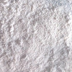 Denial_115bpm