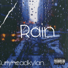 Rain |  (prod. by Burnt Beatz)