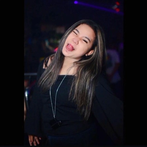 TAK SEGAMPANG MBEM 2023 [ MADAN MUD X MYZE ) #KISAHMBEM