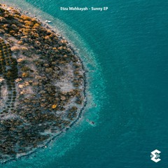 PREMIERE: Etzu Mahkayah - Cloudy