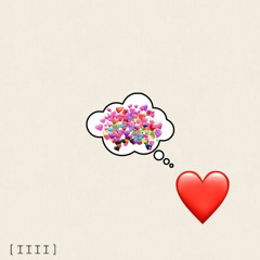 Do Coração [IIIII]