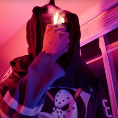 AK Bandamont -  Not My Problem Remix ( Official Video )
