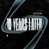 Kapuchon - 10 Years Later [OUT NOW]