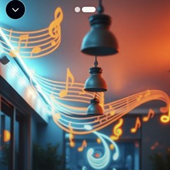 3️⃣-heartbeat-&-bass 4.mp3