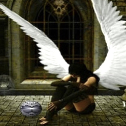 doNOTdistrub [6th Gate , Gate Of Joy , OPEN!] (prod.tarja3x)