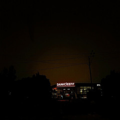 Solitude