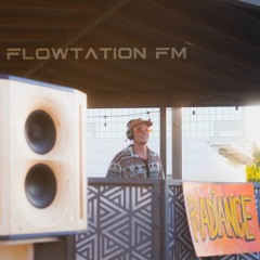 FLOWTATION FM: 5 (Radiance Live Set)