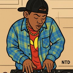 R.Kelly-Come to daddy(spankMIX)