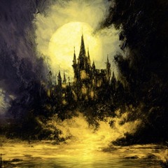 Shmurda Flow (Pr1nce & Gori)