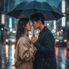 Tiempo y Corazón-WVN