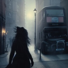 Werewolves (First Mix)