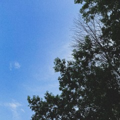 Slow Living