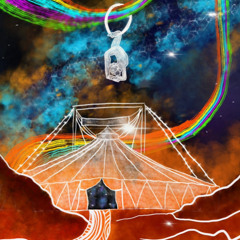 Johann & Grethe @ Kosmos Kuriosum - Journey to Pratersaunaria | Pratersauna (14.03.2025)