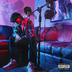 More than Ever freestyle