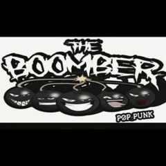 The Boomber - Kau Segalanya