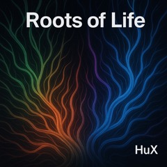 Roots of Life