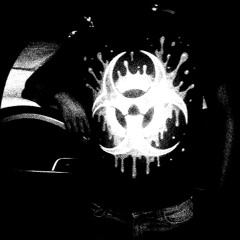 punK