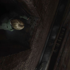 Silent Hill (Dilon Jude x WaveTheKami)(OG PITCH)