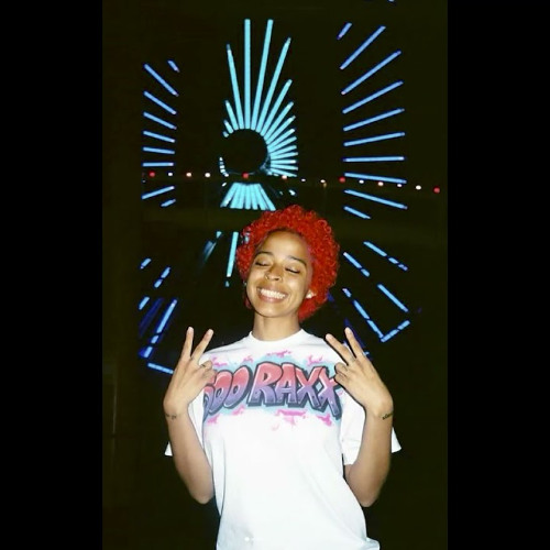 New 500 raxx X Kalan frfr X West Coast X LA 2025 Type Beat "Peter Pan Ass Bich" BPM 99