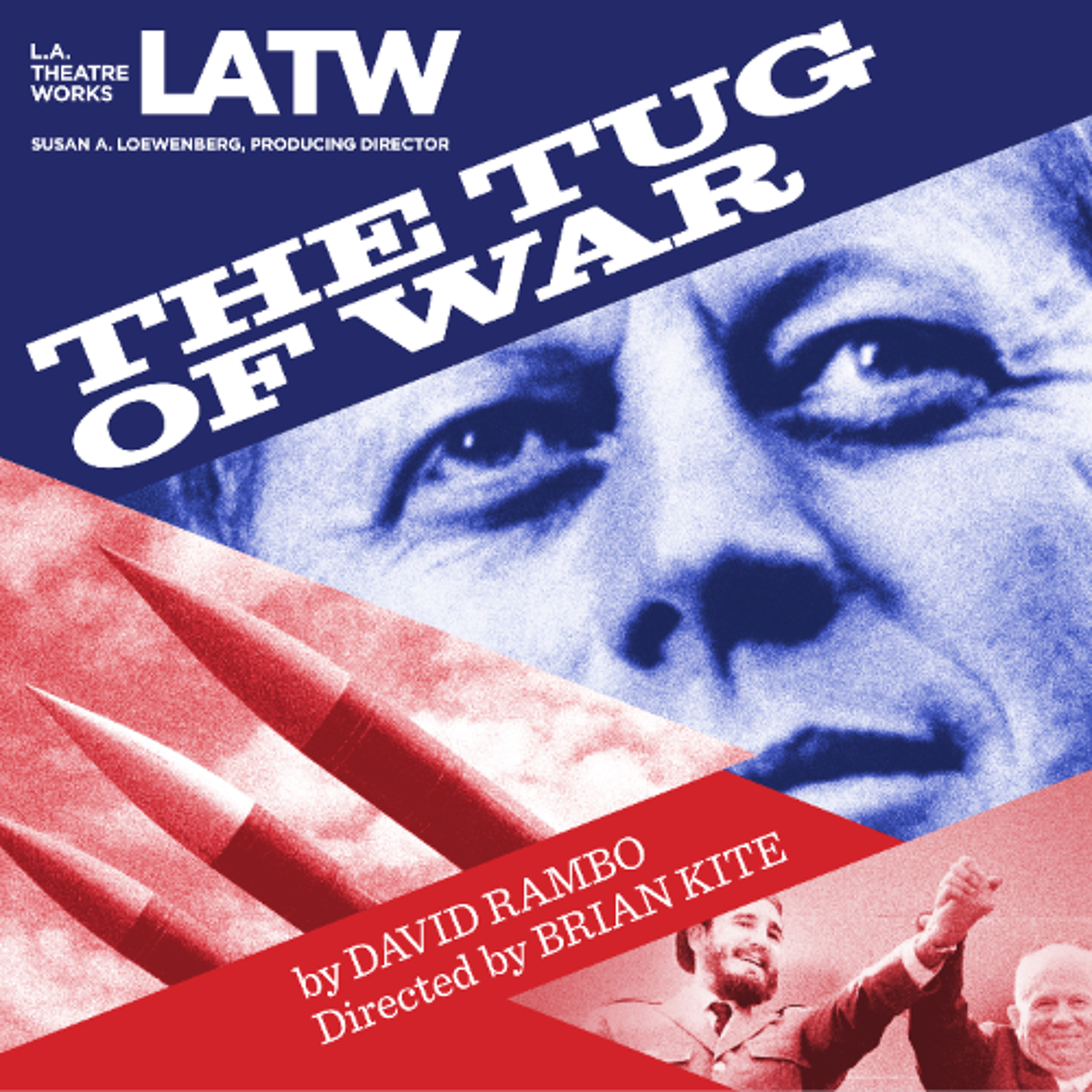 LATW_WorkSample 04 episode artwork