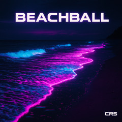 Beachball