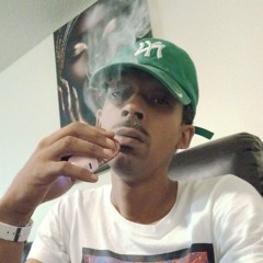 ONLY ONE  PT2  FT JAY SICKO