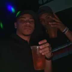 MONTAGEM MAE SOLTEIRA  DJ RAMIRES & QUIKSILVER