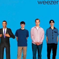 Zack Fox - Say It Ain't So Freestyle(feat. Father, Yeah But Still)