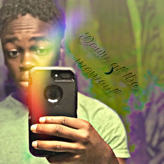 Adb Woo - New To This