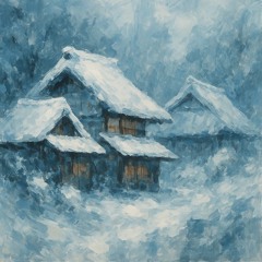 Yuki No Namida [雪の涙]