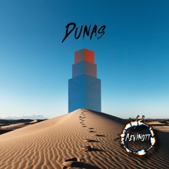 Dunas