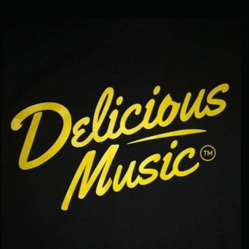 Pushin Hoe's - Alias Reflex