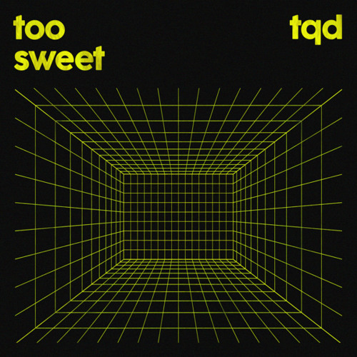 too sweet (feat. Royal-T, Flava D & DJ Q)