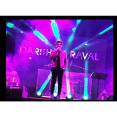 Main tere Ishq me gumrah  slow version Darshan Raval  Slowed And Reverb #mainwochandslowversion