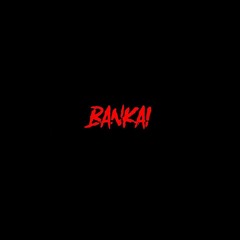 YAMELLOW - BANKAI !
