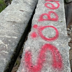 ifleeze - dont go to rehab (krashahtkity 6reborn)