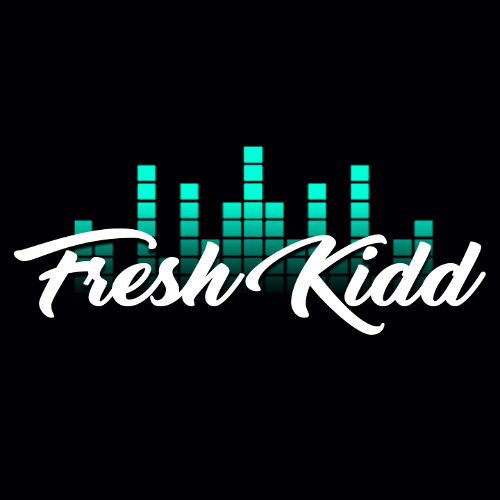 Random Mix 2