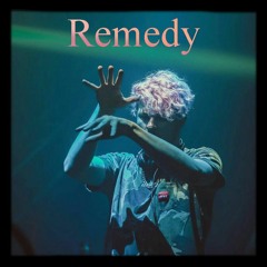 Virtual Riot - Remedy Ft. Leah Culver (WabXabi Remix)