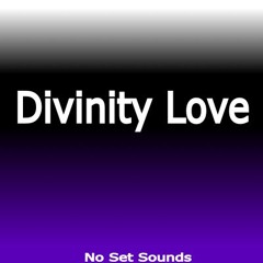 Divinity Love