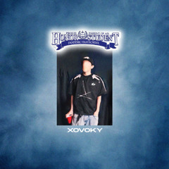 forever nostalgia [FREE DL]