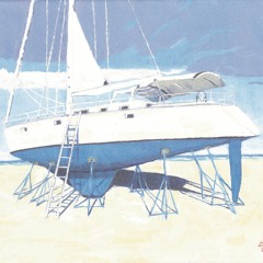 Vocal Music: II. Ave Maria... Virgo Serena