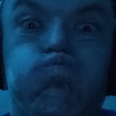 Peet – Drop the Weight