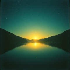 Always remember us this way redition