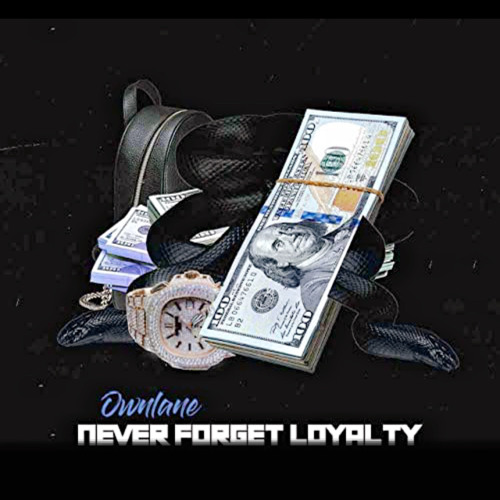 Real hitta - Remain The Same