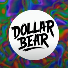 FUTURE BASS / TRAP MIX JANUARY 2020