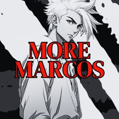 MORE