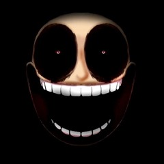 Miifortune (Misfortune Remastered but Eteled Sings It)